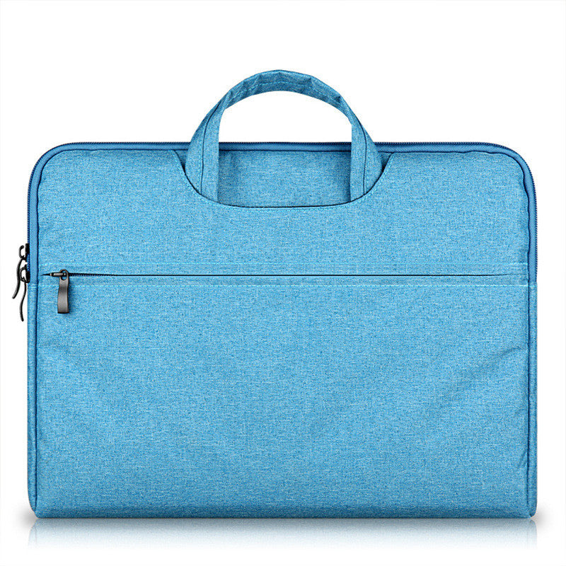 Laptop Bag Compatible with Apple Devices