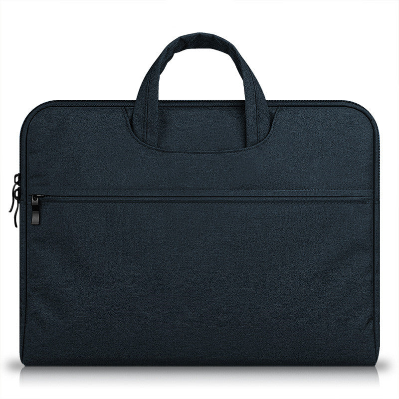 Laptop Bag Compatible with Apple Devices