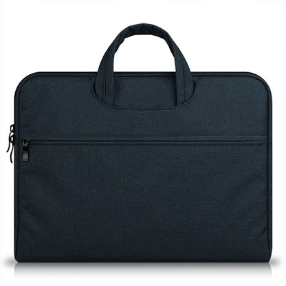 Laptop Bag Compatible with Apple Devices