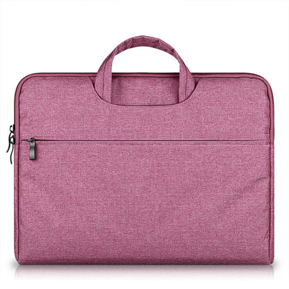 Laptop Bag Compatible with Apple Devices
