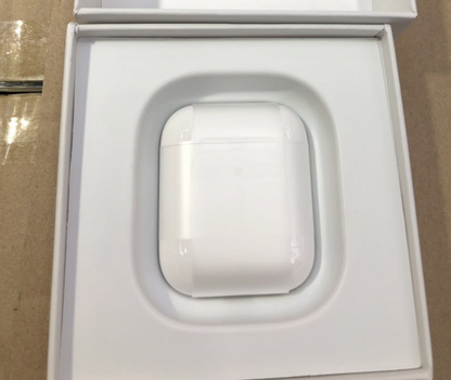 Wireless Bluetooth Earbuds