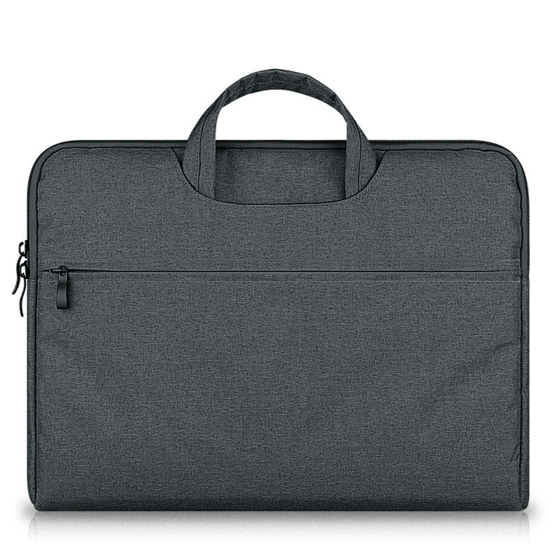 Laptop Bag Compatible with Apple Devices