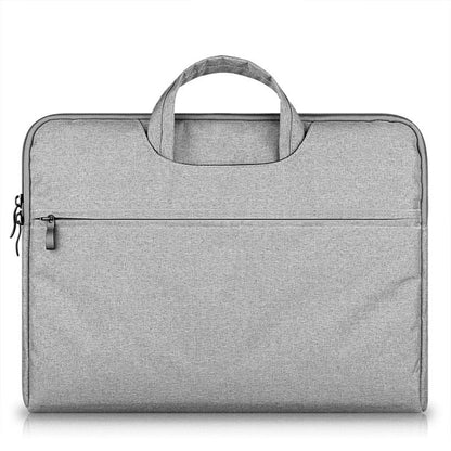 Laptop Bag Compatible with Apple Devices