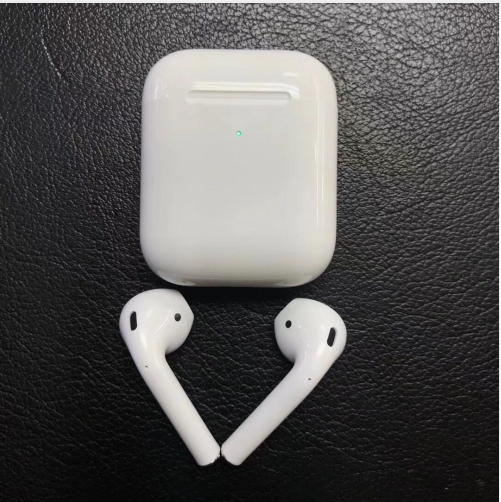 Wireless Bluetooth Earbuds