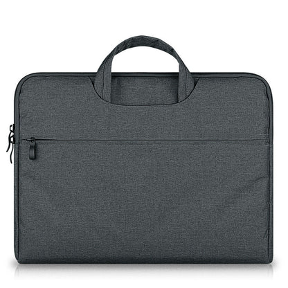 Laptop Bag Compatible with Apple Devices