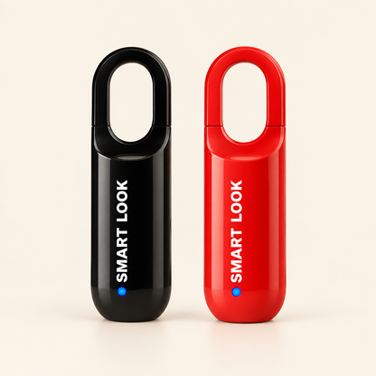 Improved USB product photo